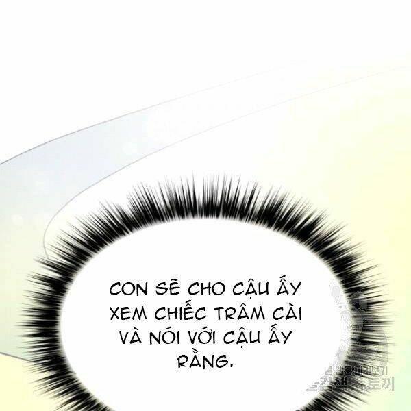 Chương 93 - Trang 102