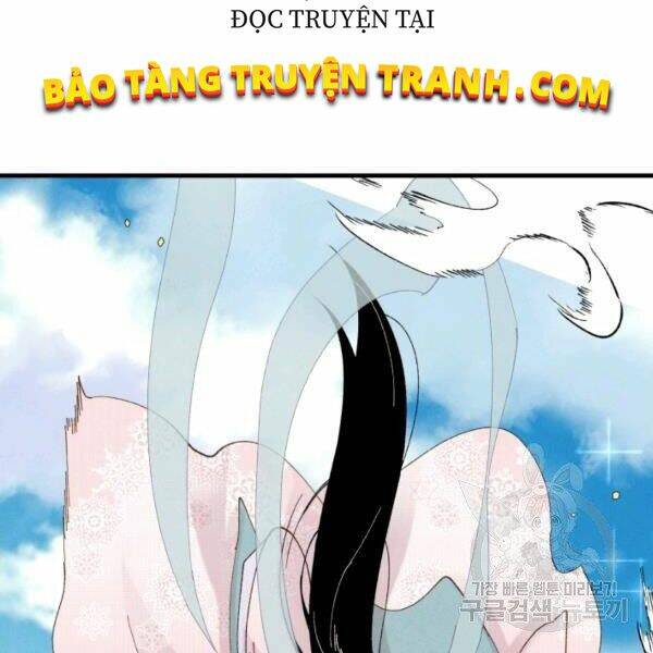 Chương 93 - Trang 106