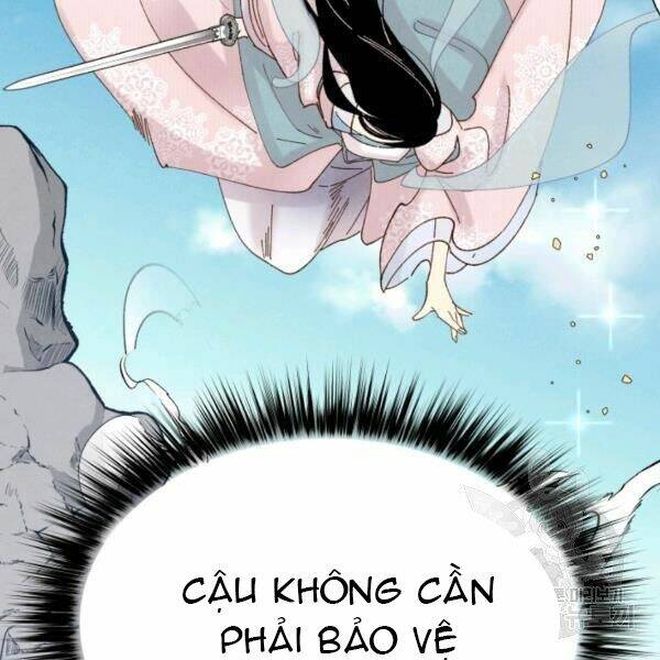Chương 93 - Trang 107