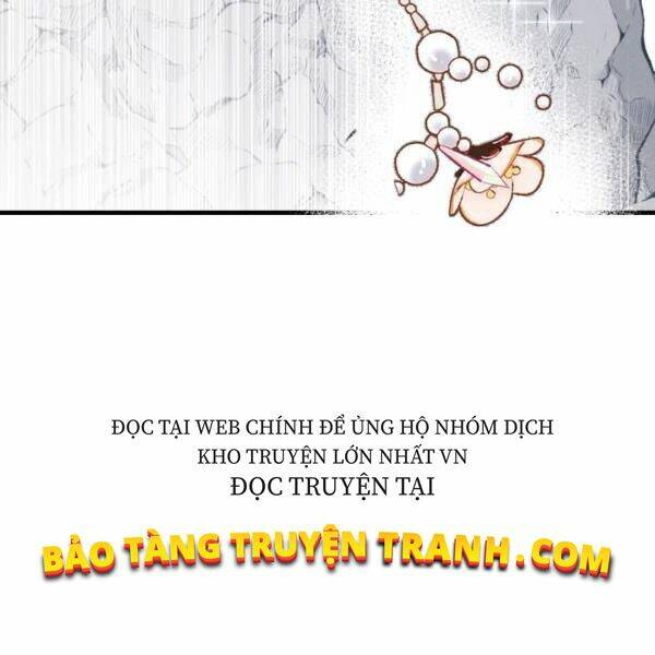 Chương 93 - Trang 109