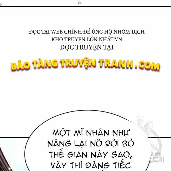 Chương 93 - Trang 113