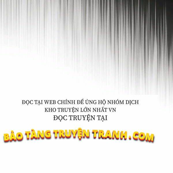 Chương 93 - Trang 122