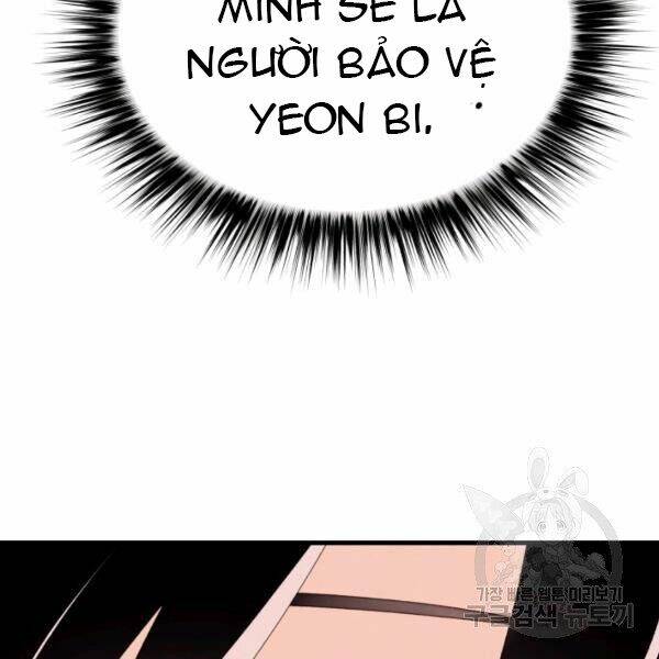 Chương 93 - Trang 125