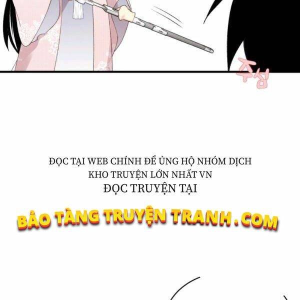 Chương 93 - Trang 140