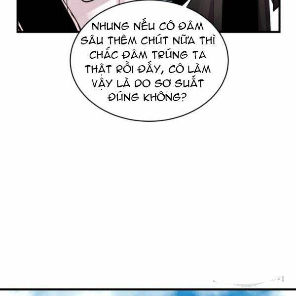 Chương 93 - Trang 147