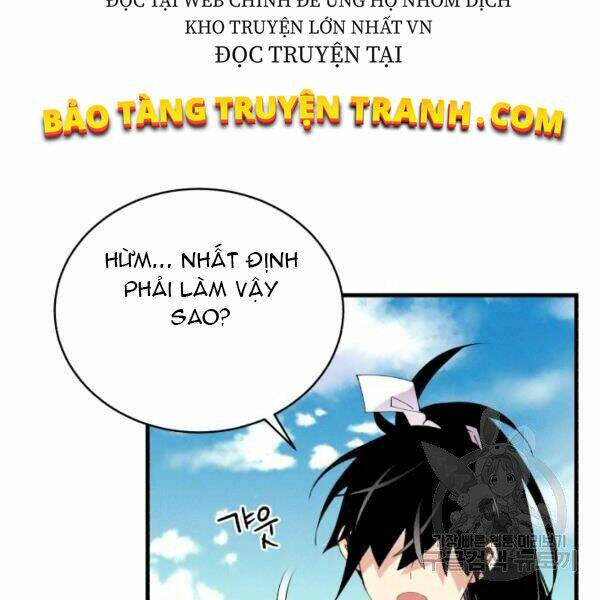 Chương 93 - Trang 150