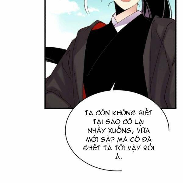 Chương 93 - Trang 151