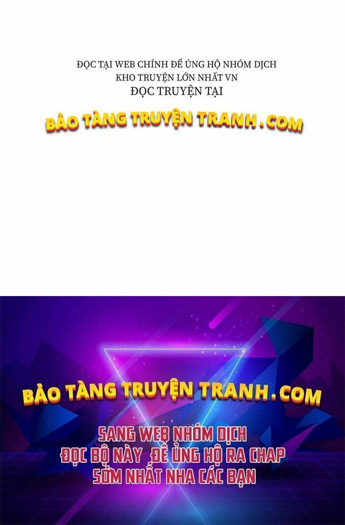 Chương 93 - Trang 155