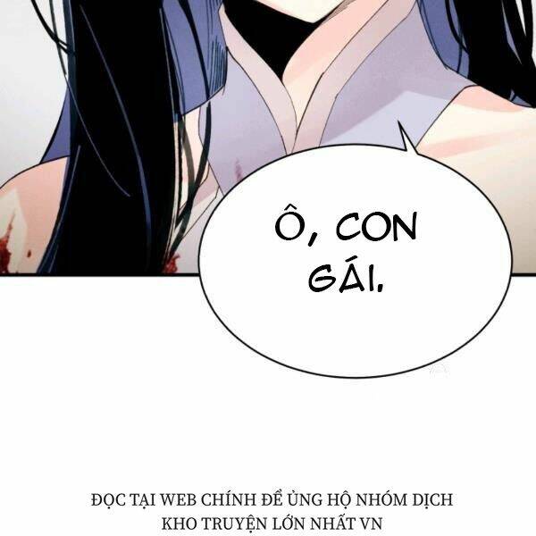 Chương 93 - Trang 25