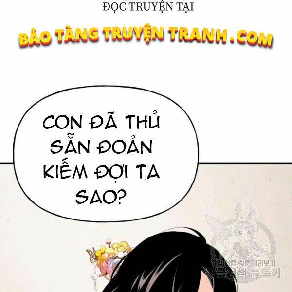 Chương 93 - Trang 26
