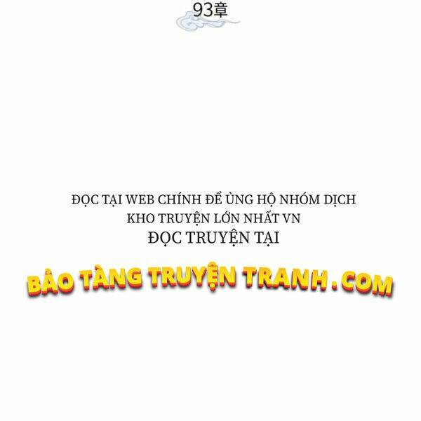 Chương 93 - Trang 30