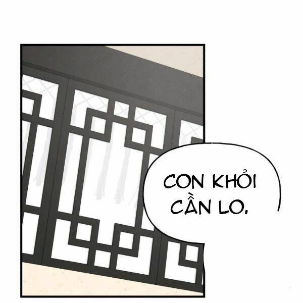 Chương 93 - Trang 31
