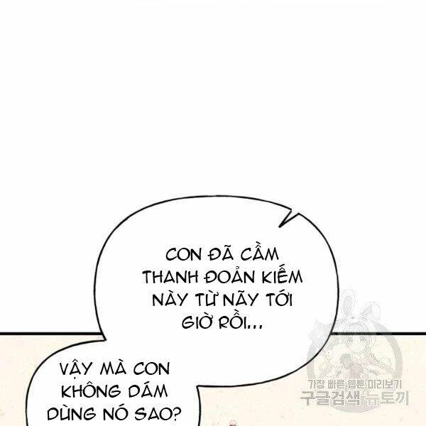 Chương 93 - Trang 34