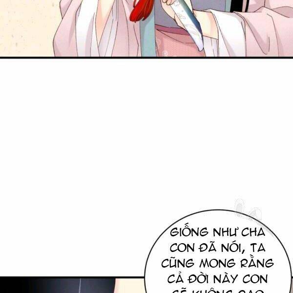 Chương 93 - Trang 36