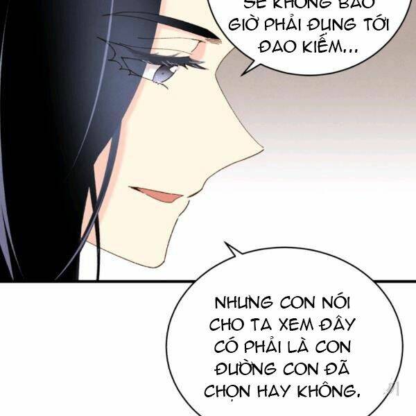 Chương 93 - Trang 37