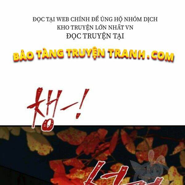 Chương 93 - Trang 5