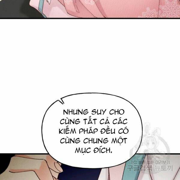 Chương 93 - Trang 41