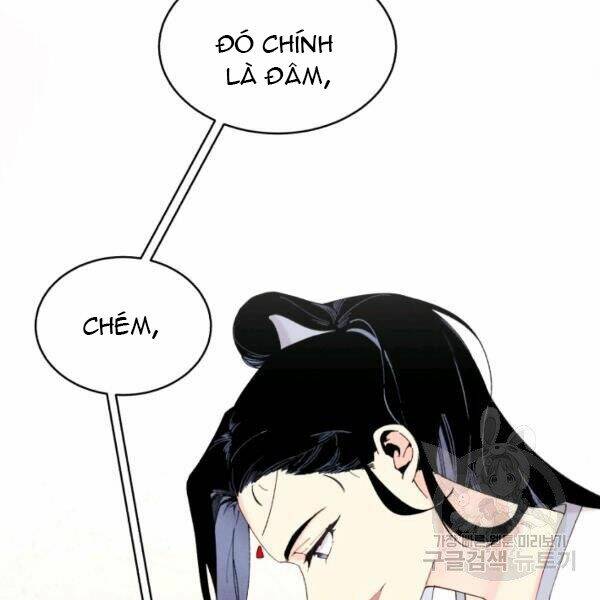 Chương 93 - Trang 43