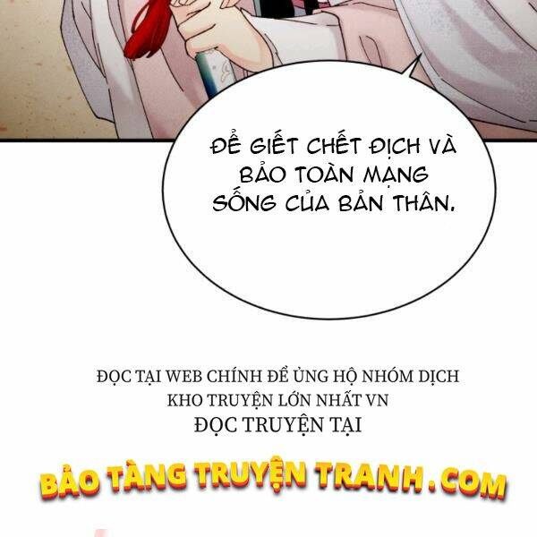 Chương 93 - Trang 45