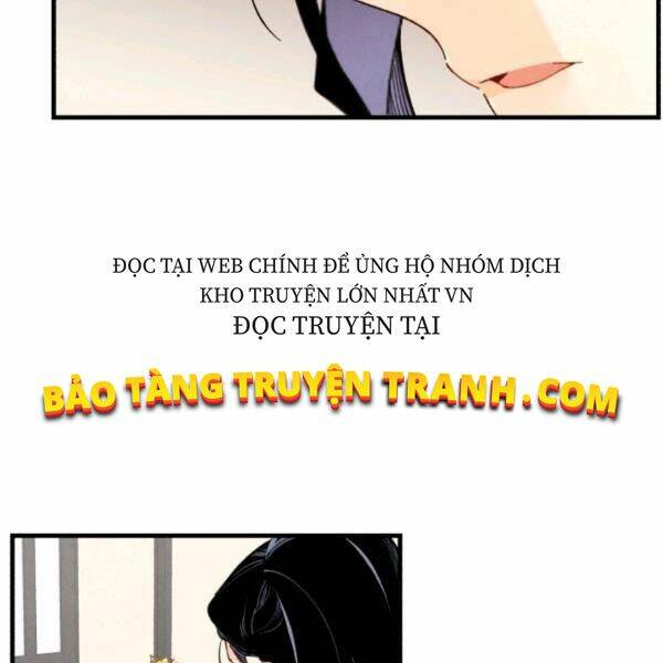 Chương 93 - Trang 49