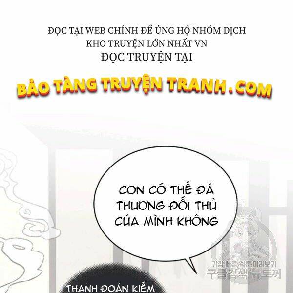 Chương 93 - Trang 52
