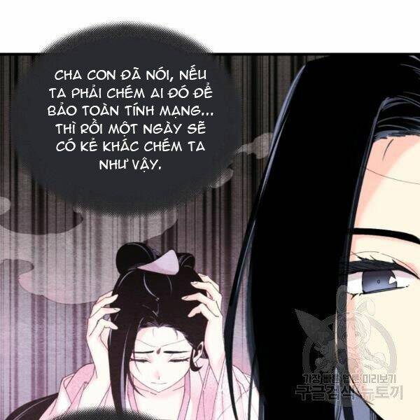 Chương 93 - Trang 55