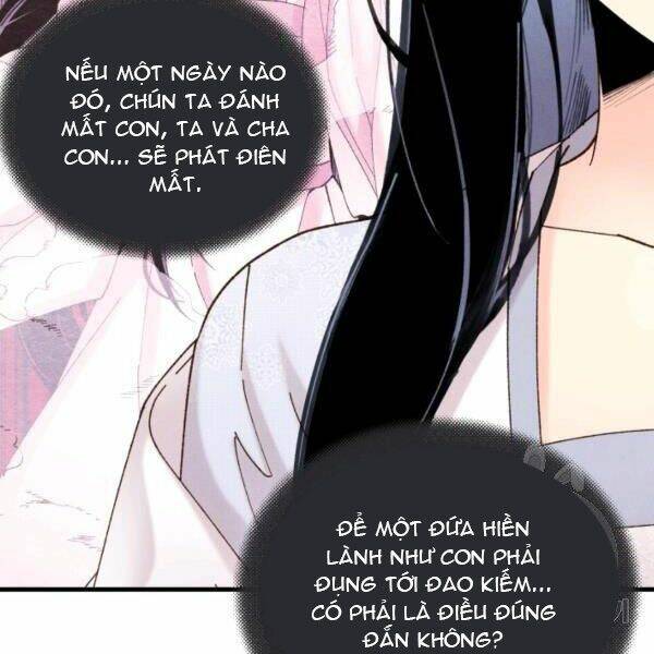 Chương 93 - Trang 56