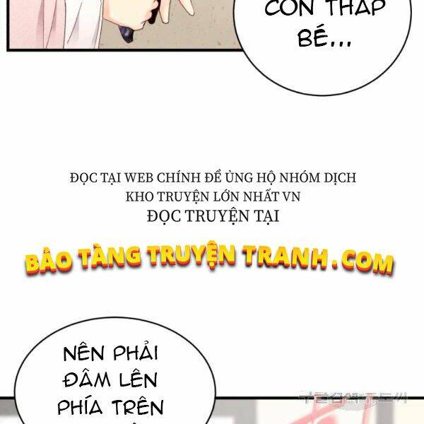 Chương 93 - Trang 60