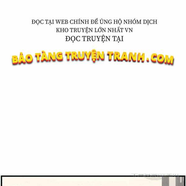 Chương 93 - Trang 65