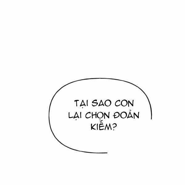 Chương 93 - Trang 68