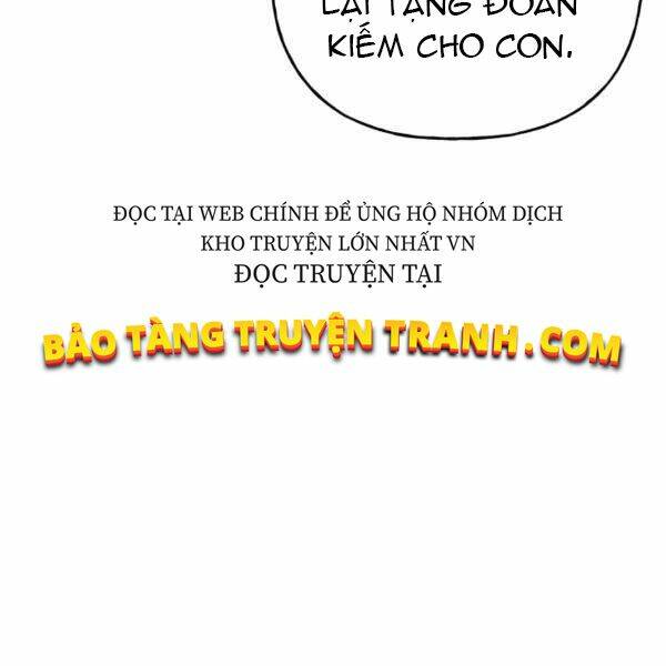 Chương 93 - Trang 71