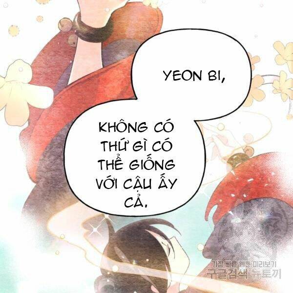 Chương 93 - Trang 75