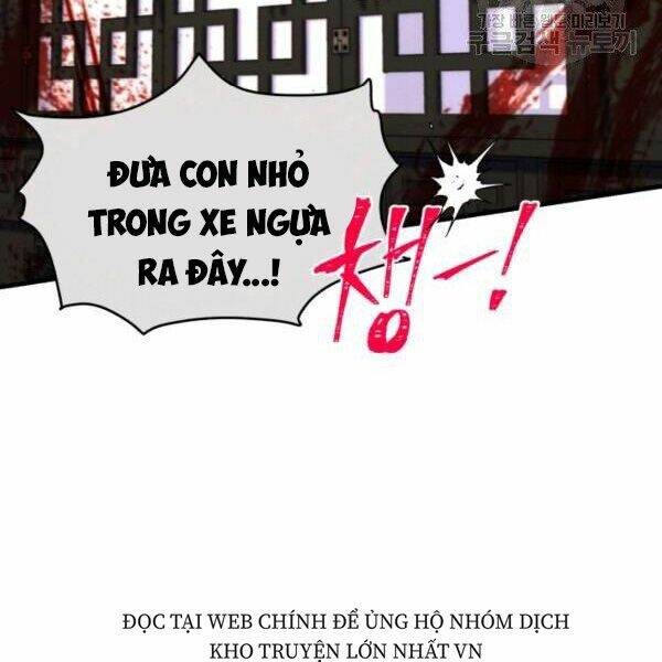 Chương 93 - Trang 9