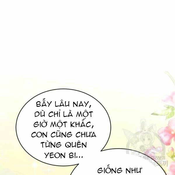 Chương 93 - Trang 81