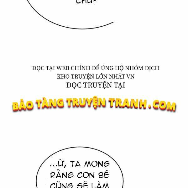 Chương 93 - Trang 84