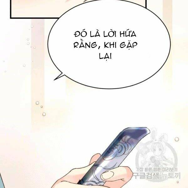 Chương 93 - Trang 88