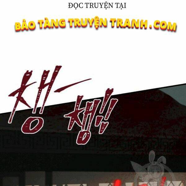 Chương 93 - Trang 10