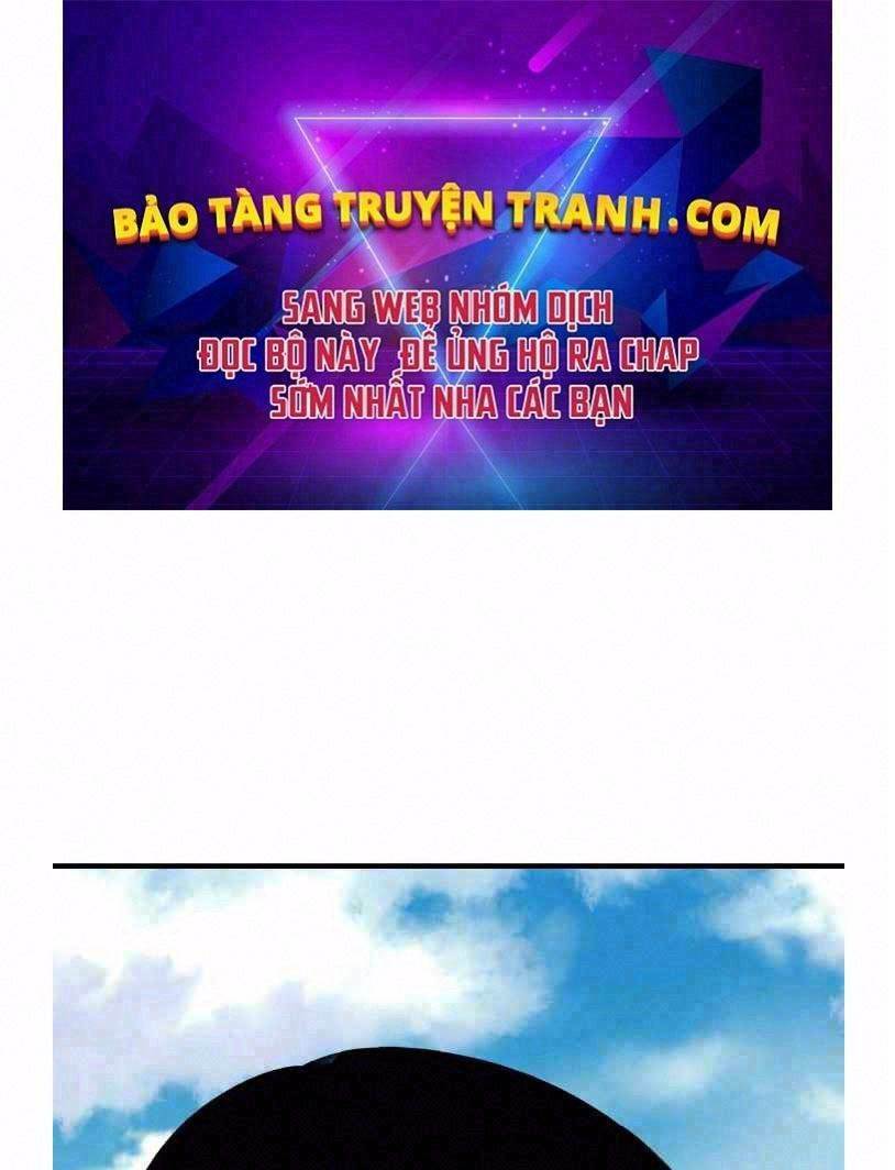 Chương 94 - Trang 1