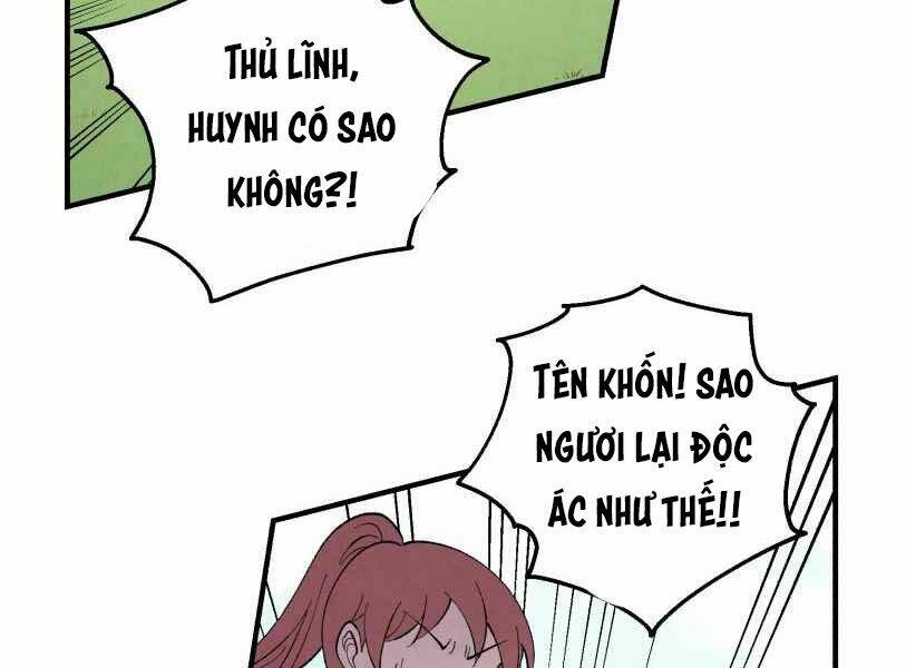 Chương 94 - Trang 101