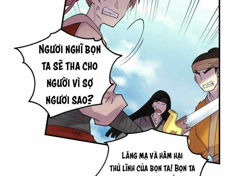 Chương 94 - Trang 102