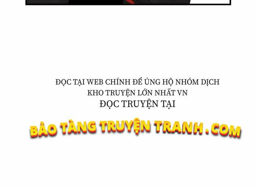 Chương 94 - Trang 105