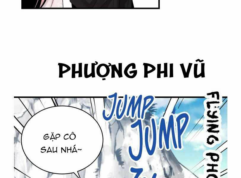 Chương 94 - Trang 107