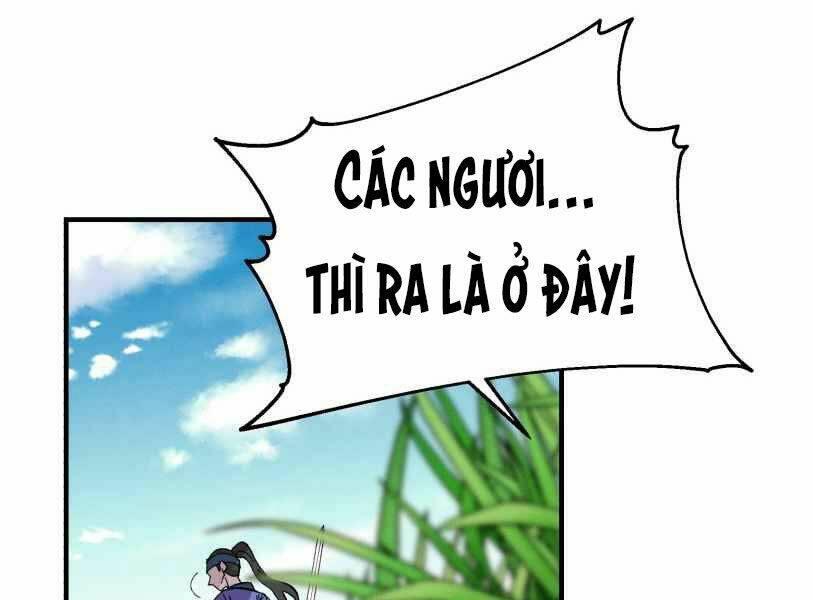 Chương 94 - Trang 113