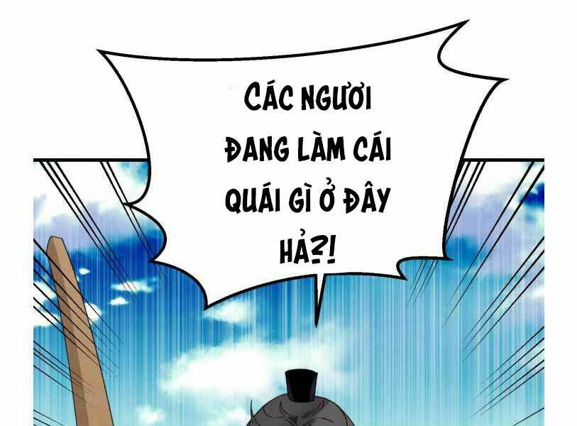 Chương 94 - Trang 115