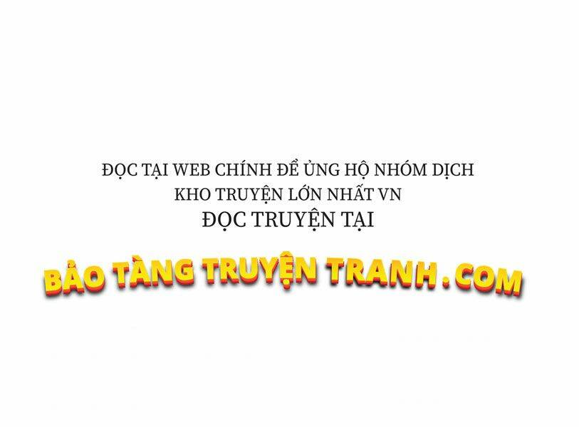 Chương 94 - Trang 118