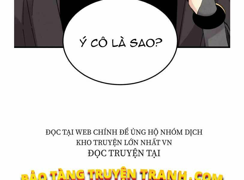 Chương 94 - Trang 13