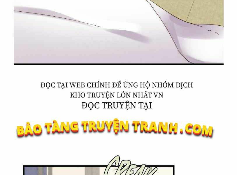 Chương 94 - Trang 124