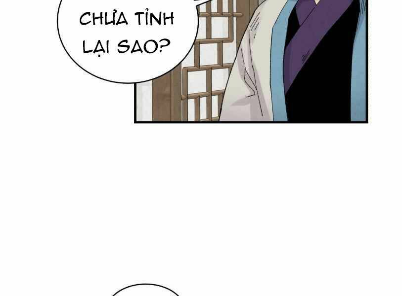 Chương 94 - Trang 127