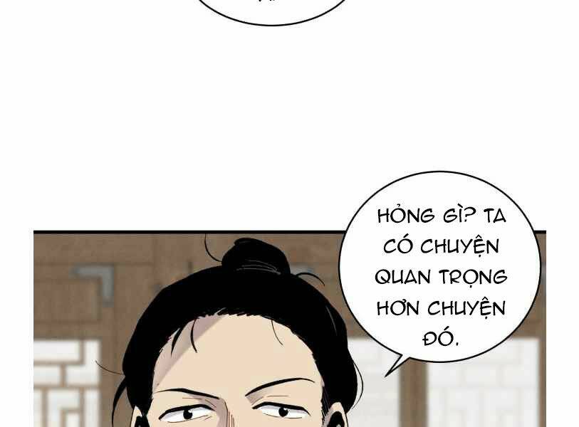 Chương 94 - Trang 129