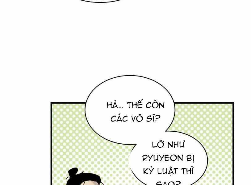 Chương 94 - Trang 131